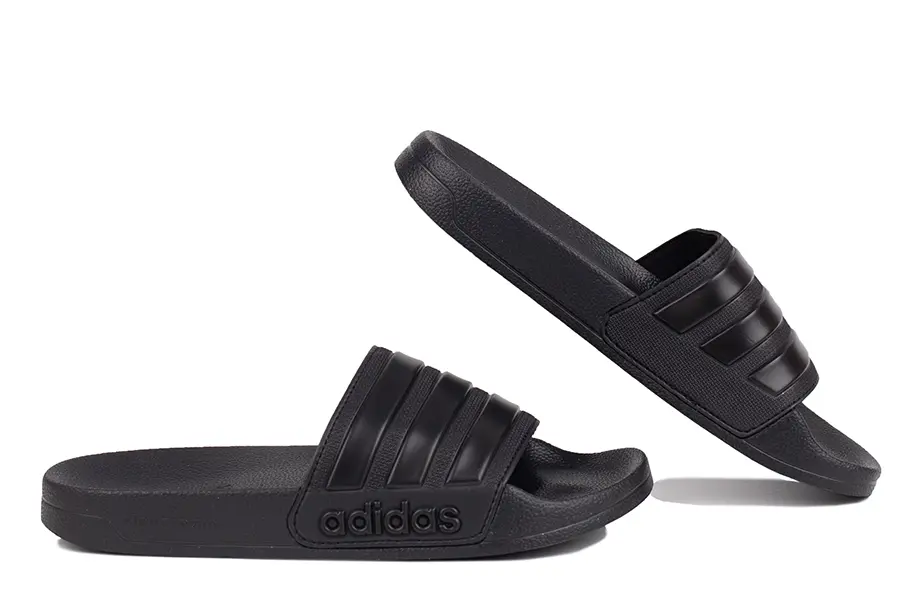 adidas Klapki Adilette Shower Slides GZ3772