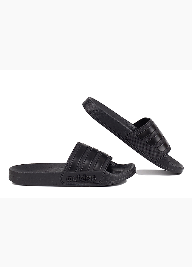 adidas Klapki Adilette Shower Slides GZ3772 adidas Klapki Adilette Shower Slides GZ3772