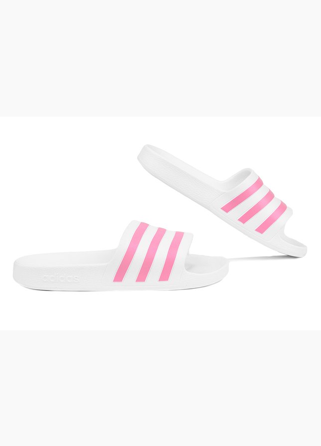 adidas Klapki damskie Adilette Aqua GZ5237 adidas Klapki damskie Adilette Aqua GZ5237