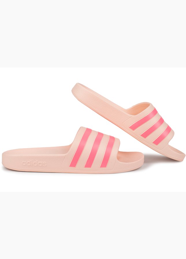 adidas Klapki damskie Adilette Aqua HP9394 adidas Klapki damskie Adilette Aqua HP9394
