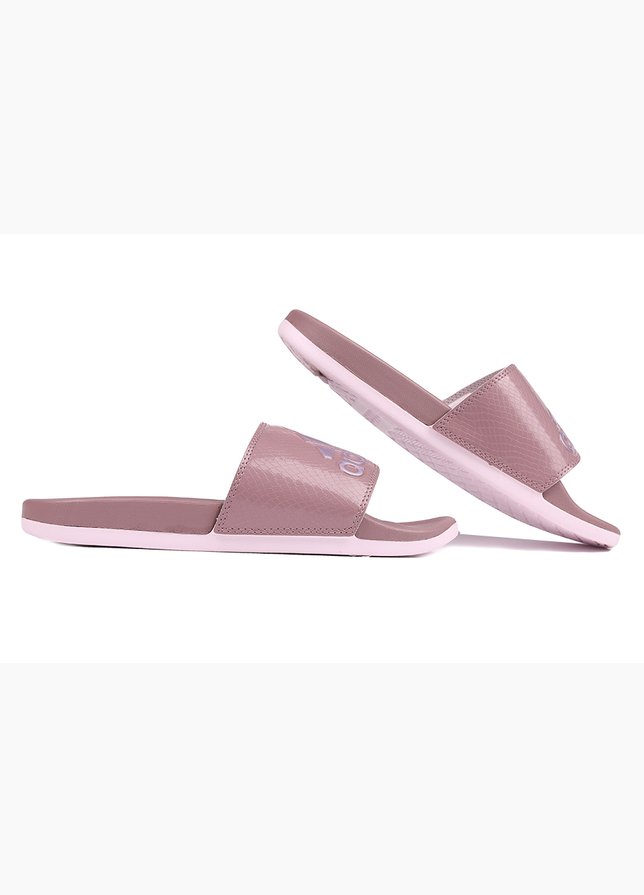 adidas Klapki damskie Adilette Comfort GX4298 adidas Klapki damskie Adilette Comfort GX4298
