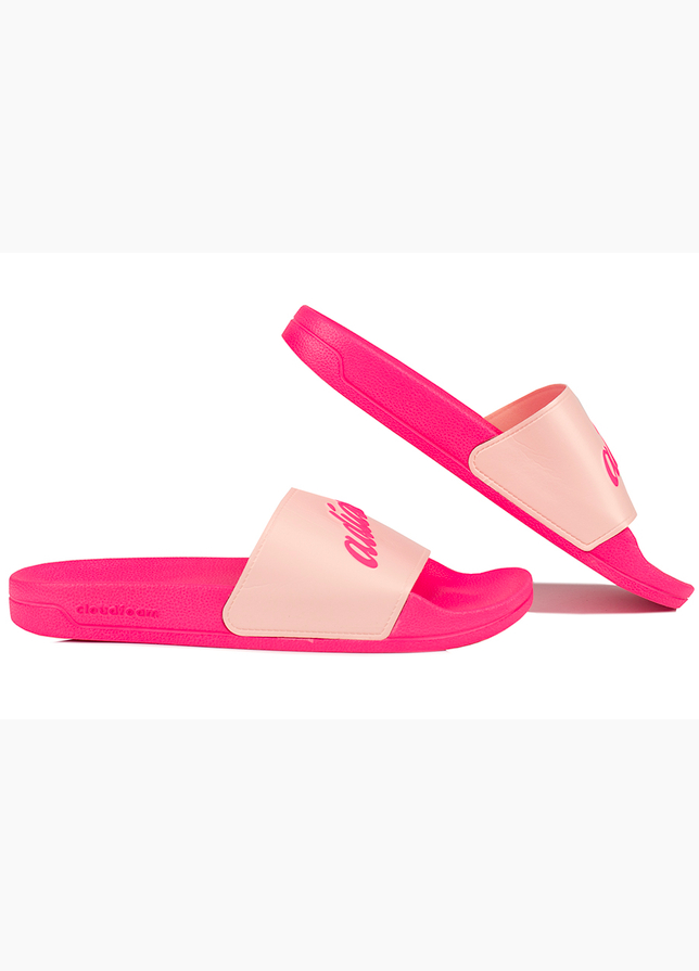adidas Klapki damskie Adilette Shower IG2912 EUR 39 OUTLET adidas Klapki damskie Adilette Shower IG2912 EUR 39 OUTLET