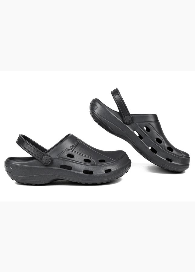 Coqui Chodaki damskie Tina 1353-100-2200 Coqui Chodaki damskie Tina 1353-100-2200