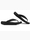 Zdjęcie Crocs Klapki damskie Getaway Flip 209589 001 wariantu produktu