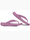 Zdjęcie Crocs Klapki damskie Getaway Flip 209589 5PG wariantu produktu