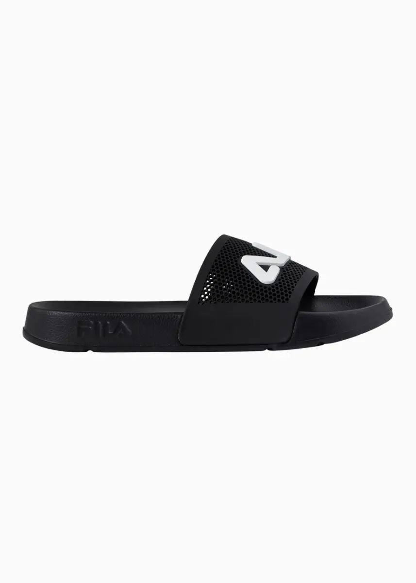 Klapki damskie Fila Morro Bay Spiro FFW0549 80010