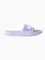 Zdjęcie Klapki damskie Fila Morro Bay Spiro FFW0549 40119 wariantu produktu