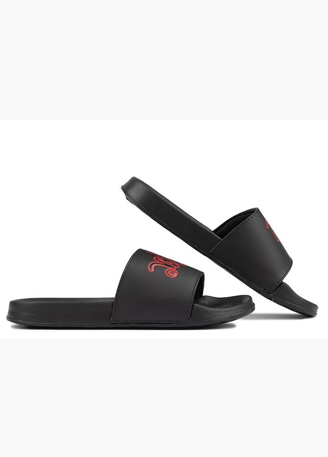 Lee Cooper Klapki damskie LCW-24-42-2483LA Lee Cooper Klapki damskie LCW-24-42-2483LA