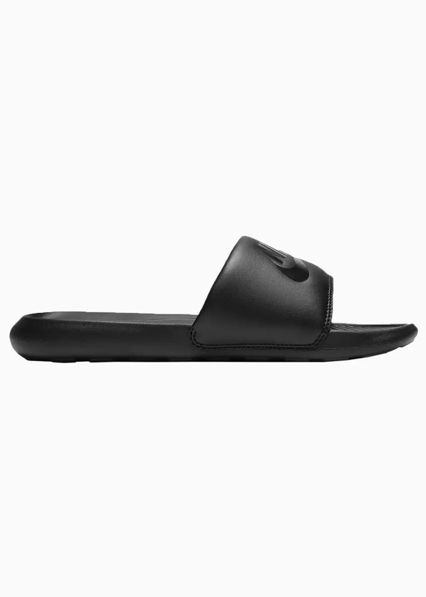 Klapki damskie Nike Victori One Slide CN9677 004