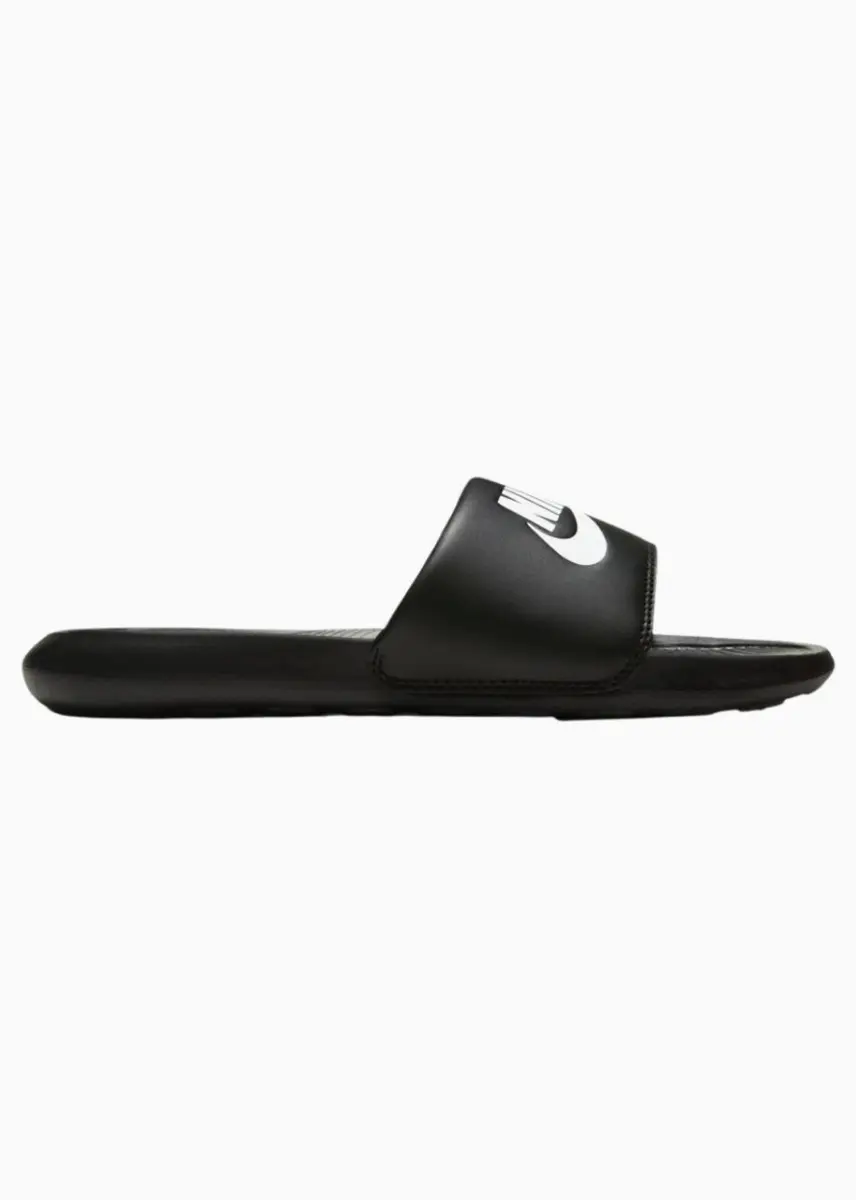 Klapki damskie Nike Victori One Slide CN9677 005