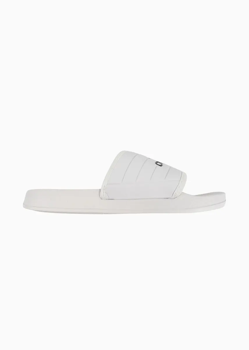 Klapki damskie O'Neill Kelso 90261027 1FG