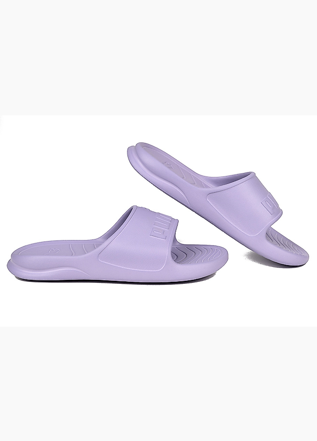 PUMA Klapki damskie Popcat 20 Injex 389081 05 EUR 39 PUMA Klapki damskie Popcat 20 Injex 389081 05 EUR 39