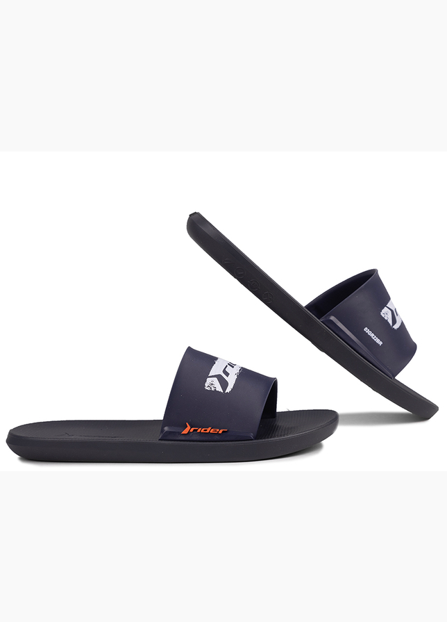 Rider Klapki dla dzieci Speed Slide IN 11816-AE754 Rider Klapki dla dzieci Speed Slide IN 11816-AE754