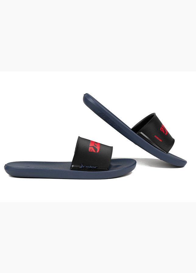 Rider Klapki dla dzieci Speed Slide IN 11816-AF961 Rider Klapki dla dzieci Speed Slide IN 11816-AF961