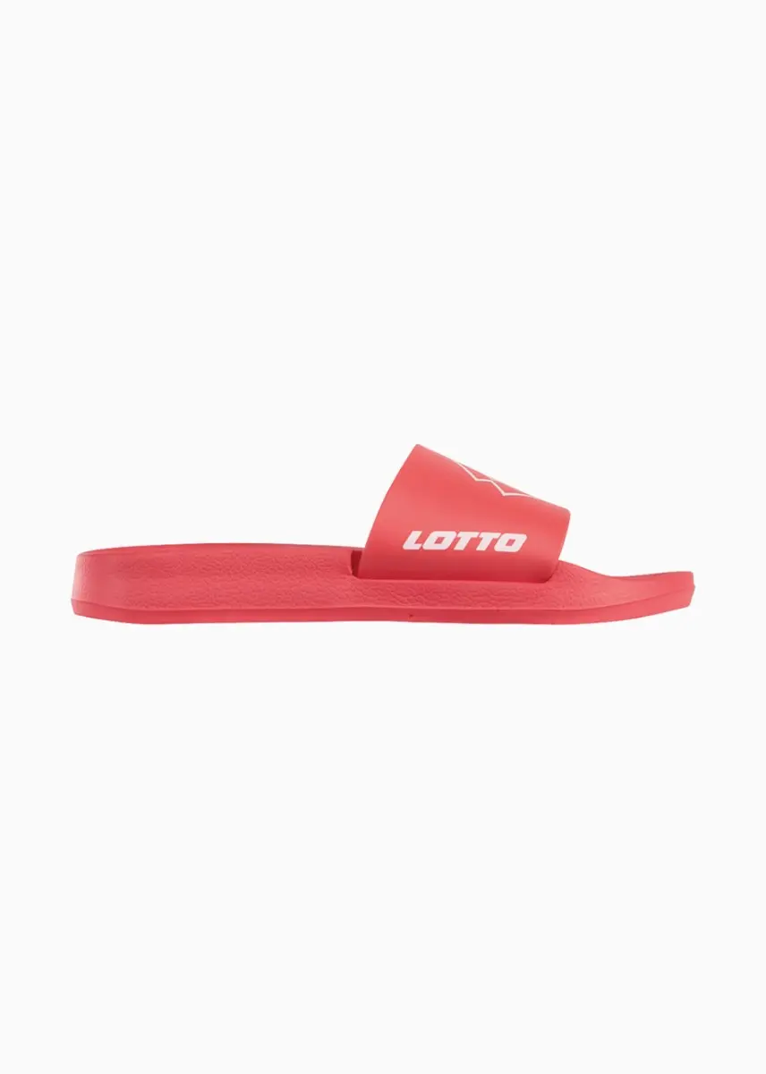 Klapki Lotto Lathi 2400660U 4010