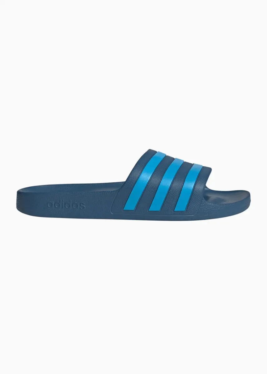 Klapki adidas Adilette Aqua IH9011