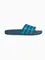 Zdjęcie Klapki adidas Adilette Aqua IH9011 wariantu produktu