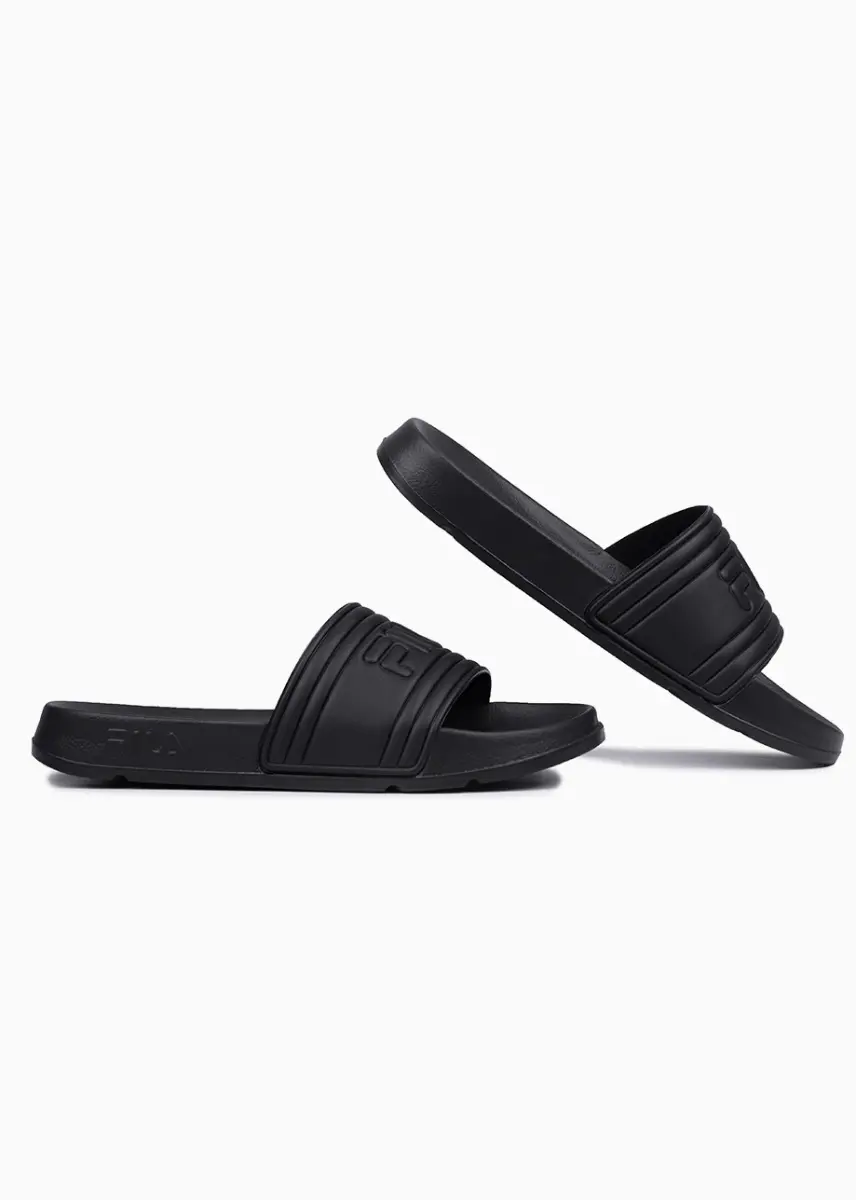 Fila Klapki męskie Morro Bay FFM0204 83052