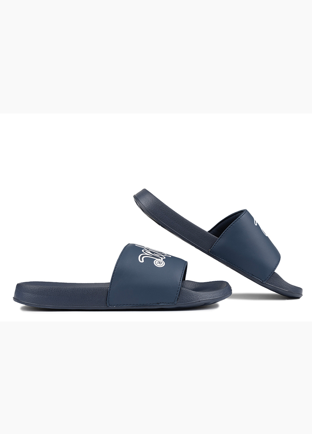 Lee Cooper Klapki męskie LCW-24-42-2481MC Lee Cooper Klapki męskie LCW-24-42-2481MC