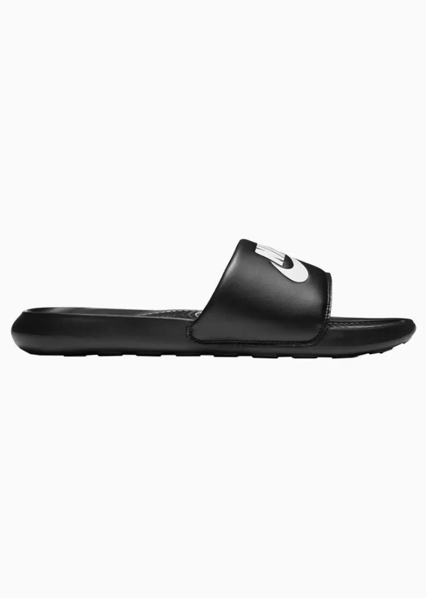 Klapki męskie Nike Victori One Shower Slide CN9675 002