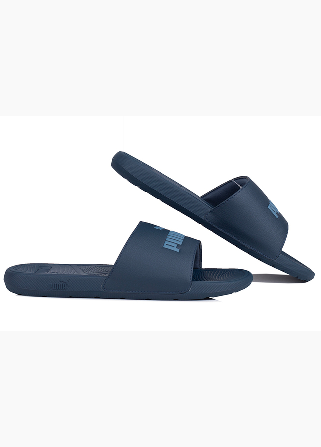 PUMA Klapki męskie Cool Cat 2.0 389110 07 PUMA Klapki męskie Cool Cat 2.0 389110 07