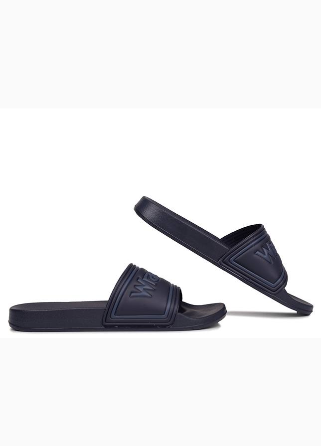 Wrangler Klapki męskie Averell Slider Low 20251042 29Y Wrangler Klapki męskie Averell Slider Low 20251042 29Y