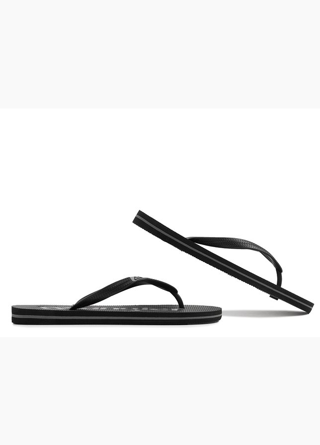 Wrangler Klapki męskie Cole Flipflop 20251043 25Y Wrangler Klapki męskie Cole Flipflop 20251043 25Y