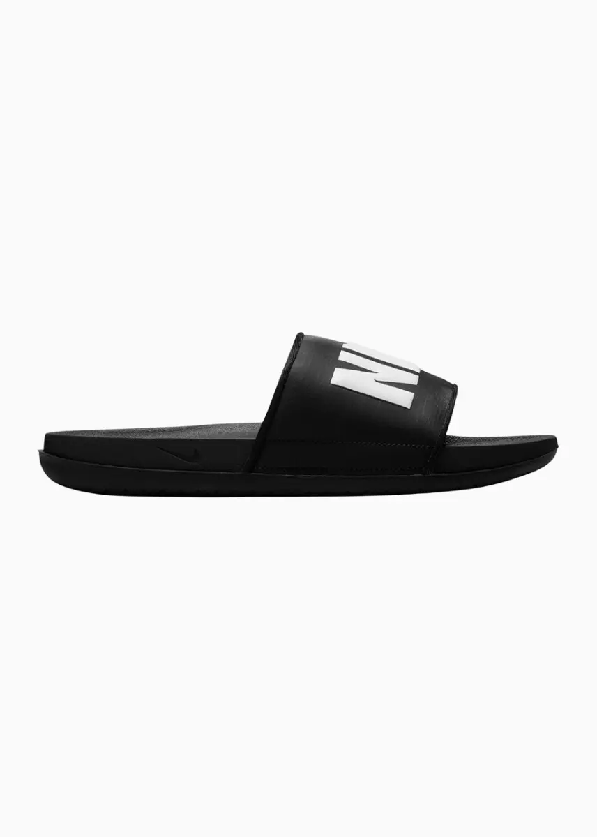 Klapki Nike Offcourt BQ4639 012