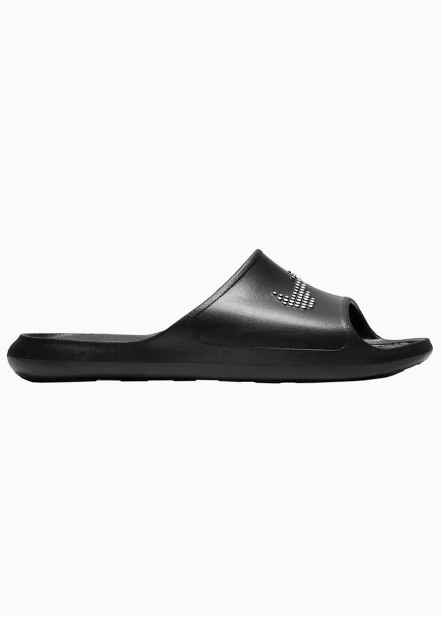 Klapki Nike Victori One Shower Slide CZ5478 001