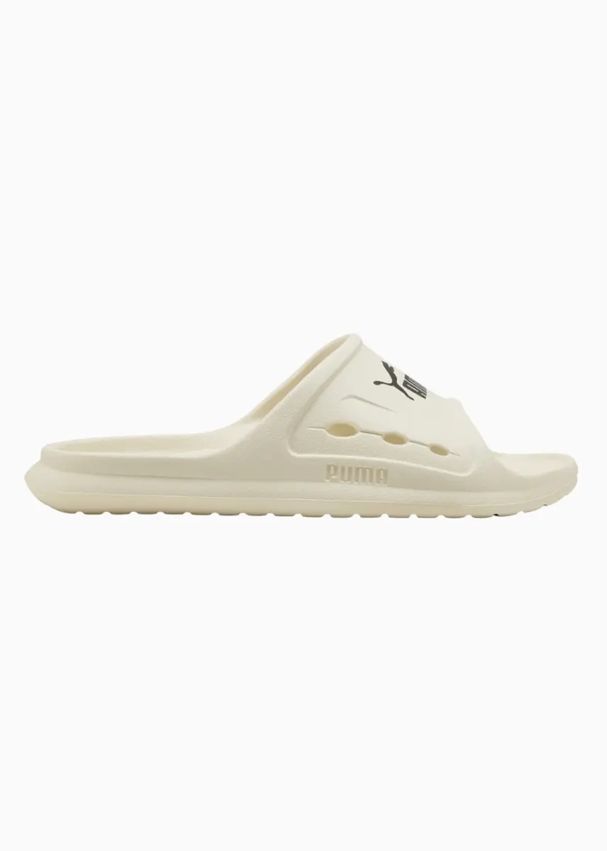 Klapki Puma Divecat Dry 404854 02