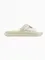 Zdjęcie Klapki Puma Divecat Dry 404854 02 wariantu produktu