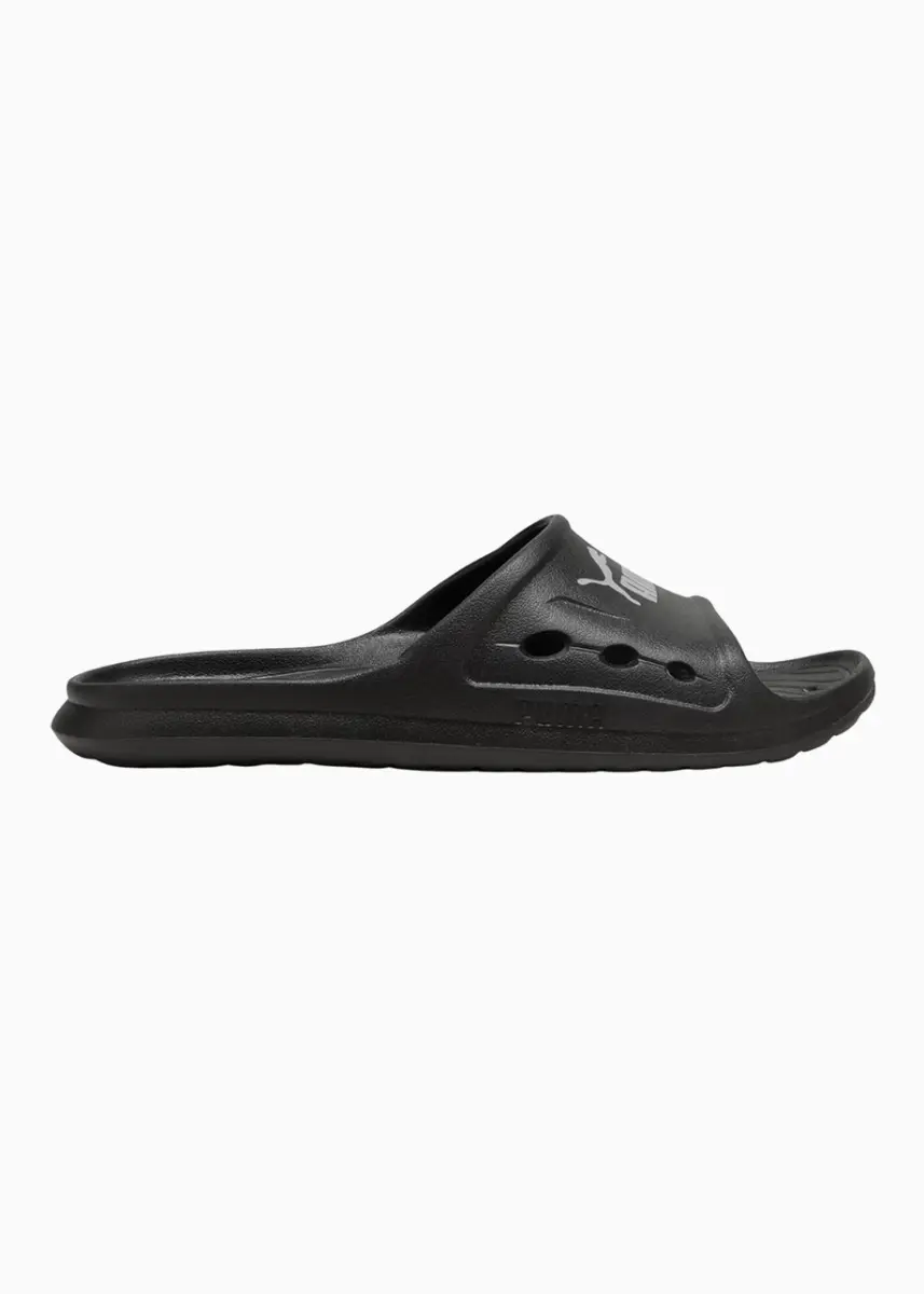 Klapki Puma Divecat Dry 404854 01