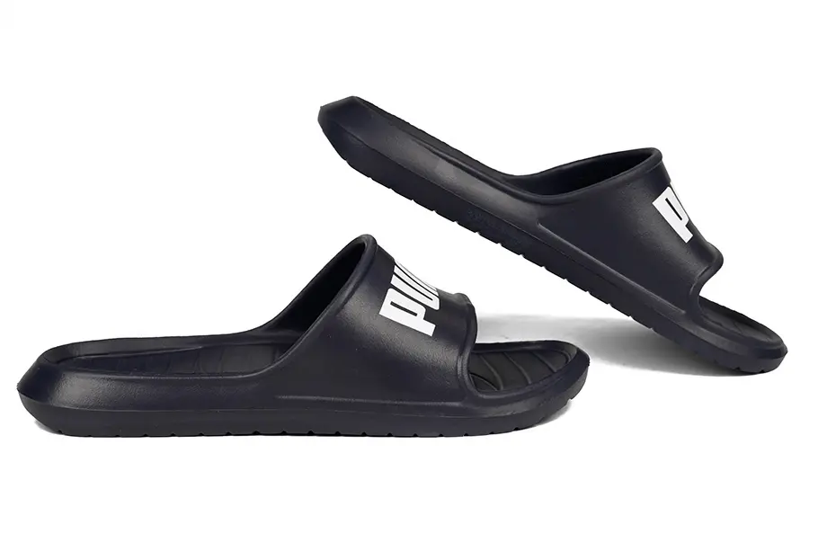 PUMA Klapki Divecat v2 Lite 374823 02