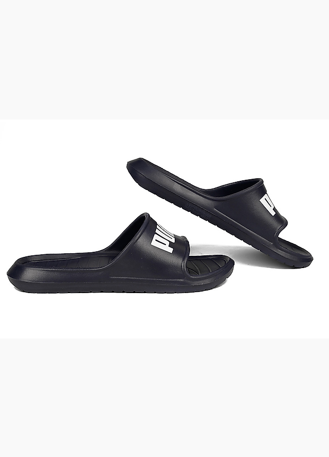 PUMA Klapki Divecat v2 Lite 374823 02 PUMA Klapki Divecat v2 Lite 374823 02