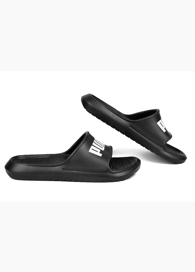 PUMA Klapki Divecat v2 Lite 374823 01 EUR 43 PUMA Klapki Divecat v2 Lite 374823 01 EUR 43