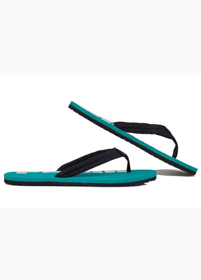 PUMA klapki Epic Flip V2 360248 67 PUMA klapki Epic Flip V2 360248 67