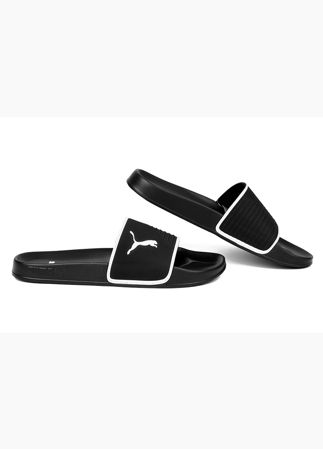 PUMA Klapki Leadcat 2.0 384140 01 EUR 40,5 PUMA Klapki Leadcat 2.0 384140 01 EUR 40,5