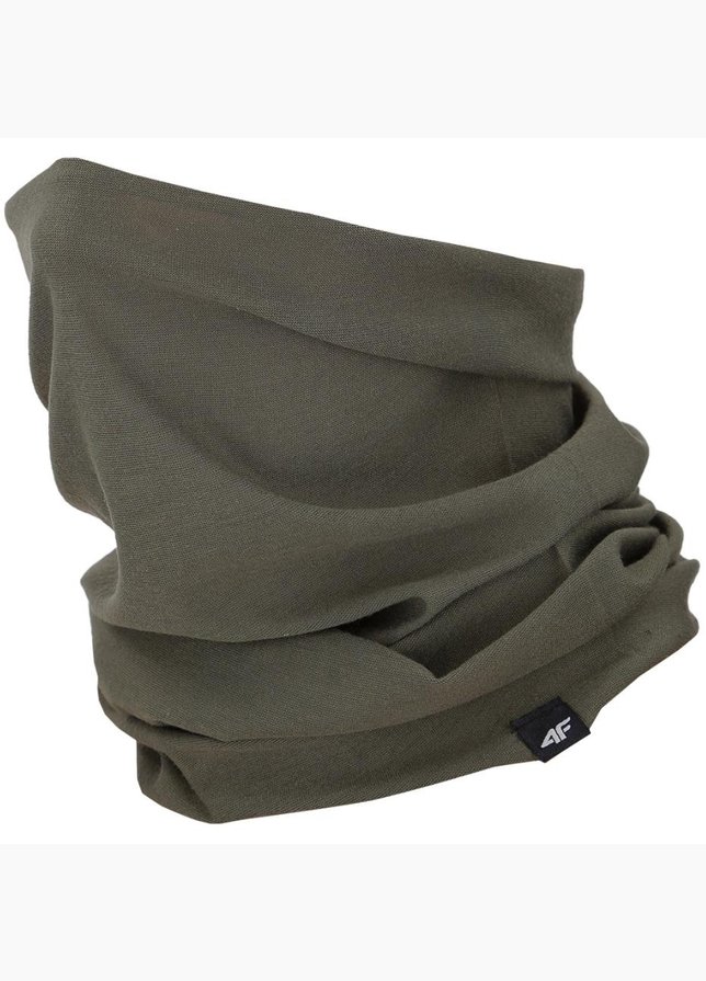 4F Bandana H4Z22 BANU001 43S 4F Bandana H4Z22 BANU001 43S