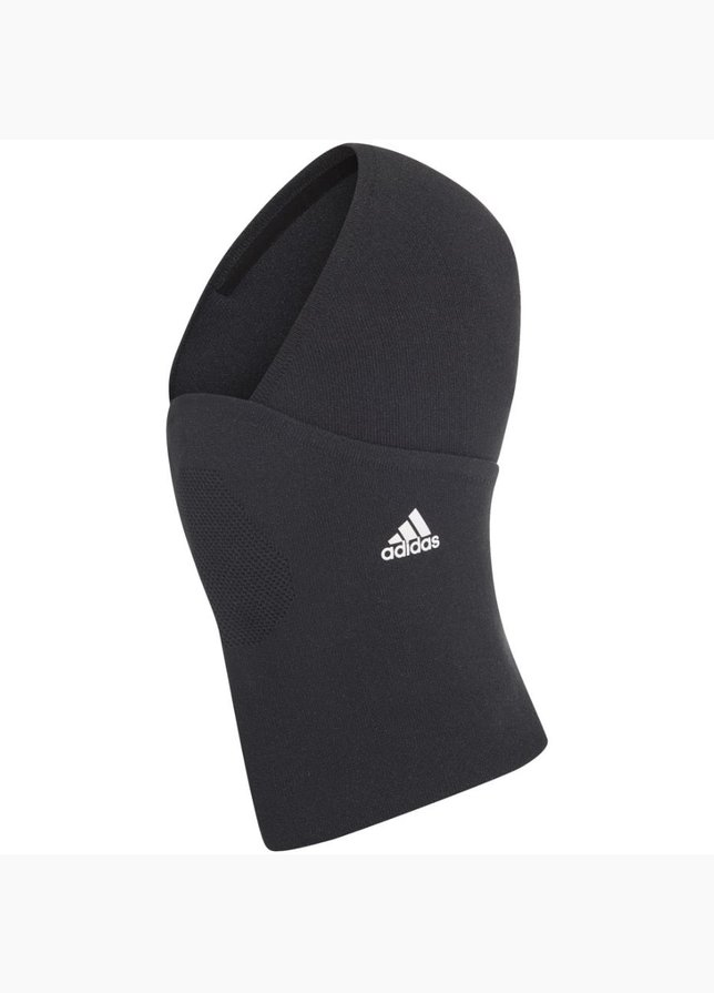 adidas Komin Condivo Neck Warmer GH7248 EUR M OUTLET adidas Komin Condivo Neck Warmer GH7248 EUR M OUTLET