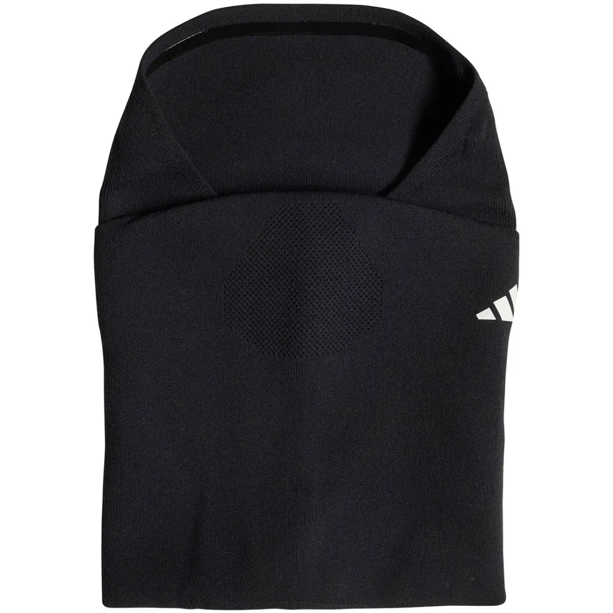 adidas Komin Tiro 23 Competition Neck Warmer HS9759
