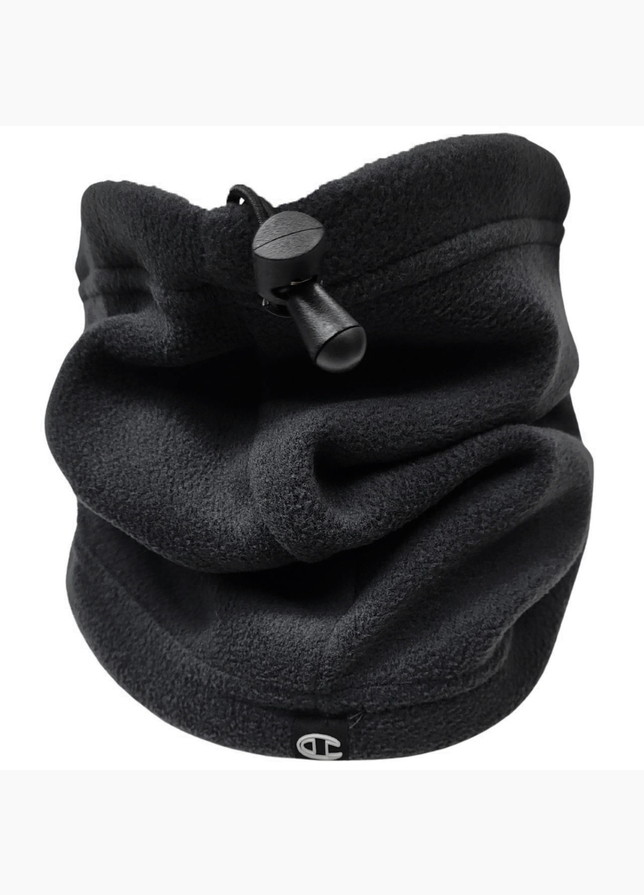 Champion Komin Neck Warmer 806052 ES503 Champion Komin Neck Warmer 806052 ES503