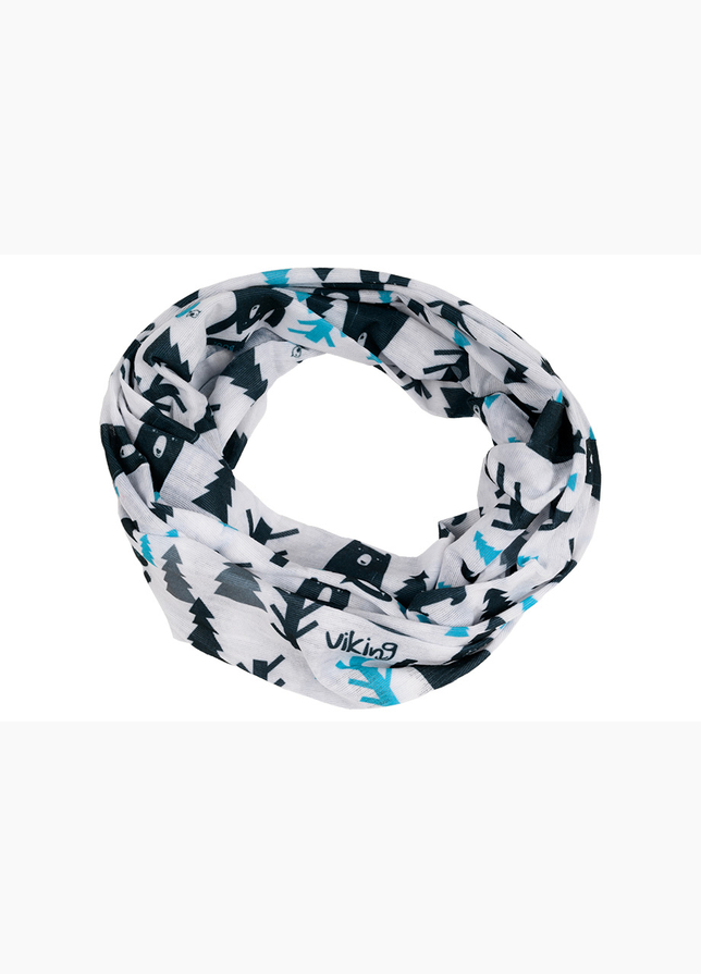 Viking Komin dla dzieci 415-22-8345-08-UNI Viking Komin dla dzieci 415-22-8345-08-UNI
