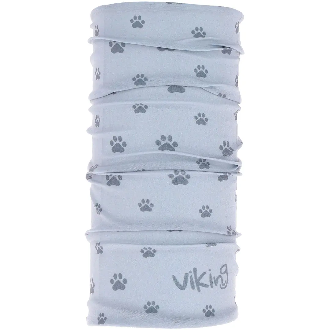 Viking Komin dla dzieci 415-23-6963-06-UNI