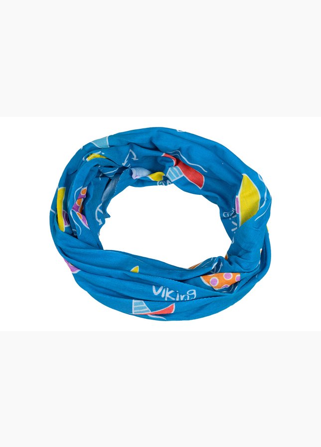 Viking Komin dla dzieci 450-20-4589-15 Viking Komin dla dzieci 450-20-4589-15
