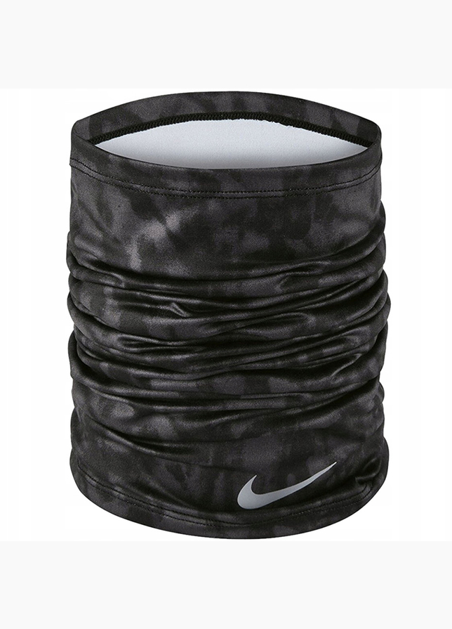 Nike Komin Dri-Fit N0003587923OS Nike Komin Dri-Fit N0003587923OS