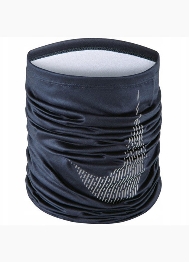 Nike Komin Dri-Fit N1003499464OS Nike Komin Dri-Fit N1003499464OS