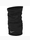 Zdjęcie Nike Komin Dri-Fit Wrap 2.0 N1002586042OS wariantu produktu