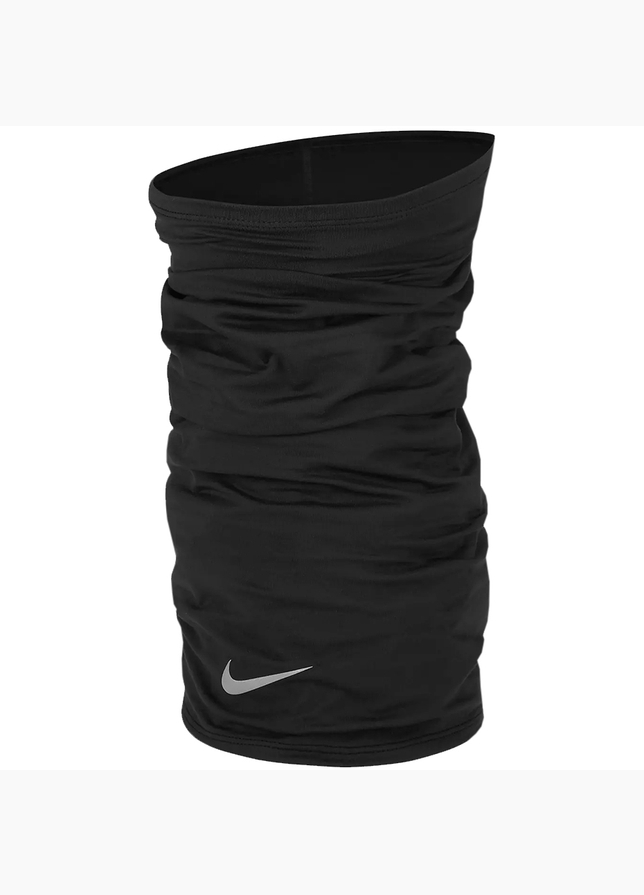 Nike Komin Dri-Fit Wrap 2.0 N1002586042OS Nike Komin Dri-Fit Wrap 2.0 N1002586042OS