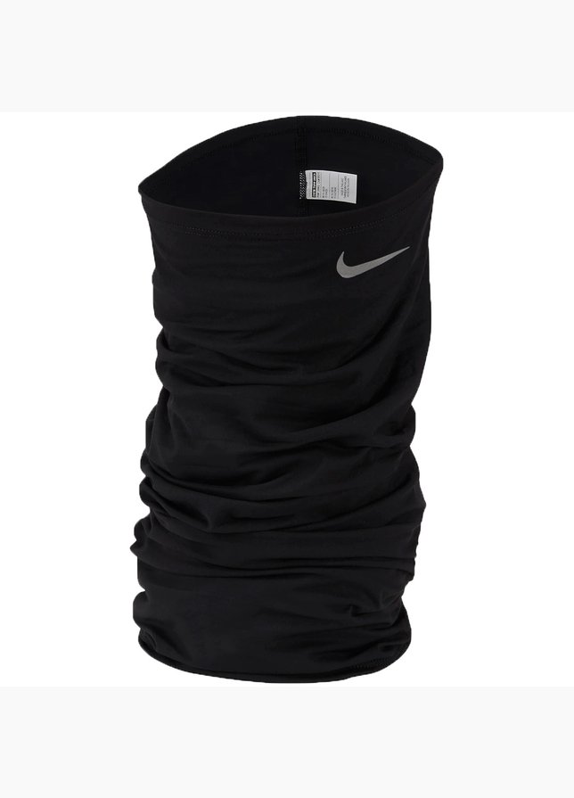 Nike Komin Therma-Fit N1002584042OS Nike Komin Therma-Fit N1002584042OS