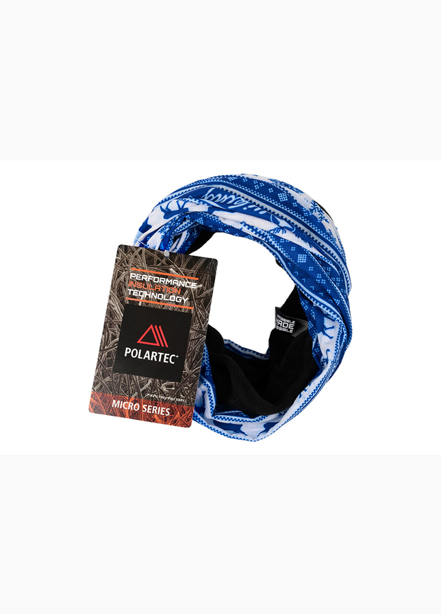 Viking Komin 1048 Polartec 420-18-4456-15 UNI Viking Komin 1048 Polartec 420-18-4456-15 UNI